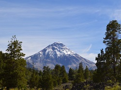 Cerro Azul Talca 123.JPG