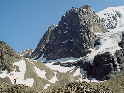 Mirador Glaciar la Paloma - Cerro la Paloma.jpg