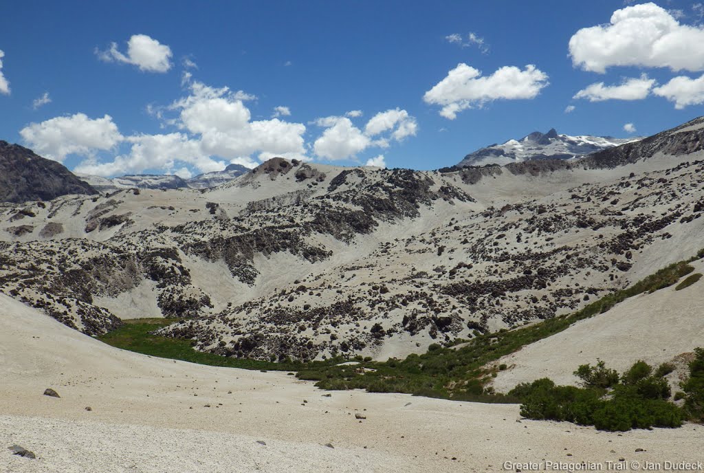 31 Greater Patagonian Trail, Volcan Descabezado.jpg