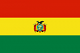 Bandera Bolivia.png