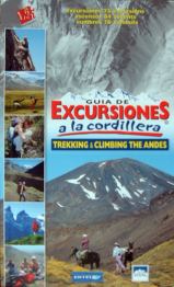 Guia de Excursiones a la Cordillera.jpg