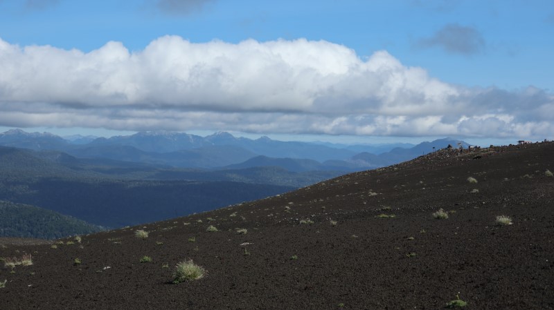 Mirador Los Volcanes (24).JPG