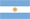 Bandera_argentina_.png
