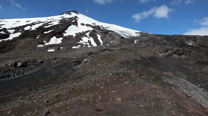 Volcan Villarrica por glaciar Voipir (24).JPG