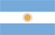 Bandera Argentina.png