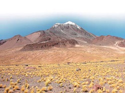 Volcan Socompa Antofagasta.jpg