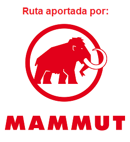 Logo_Mammut_.png