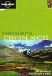 Trekking central Andes.jpg