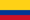 Bandera_colombia.png