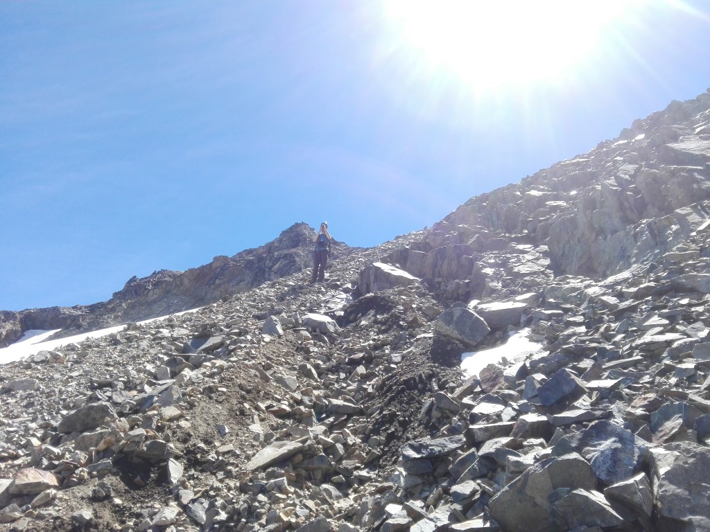 Cerro montura (3).jpg