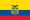 Bandera_Ecuador_30px.png