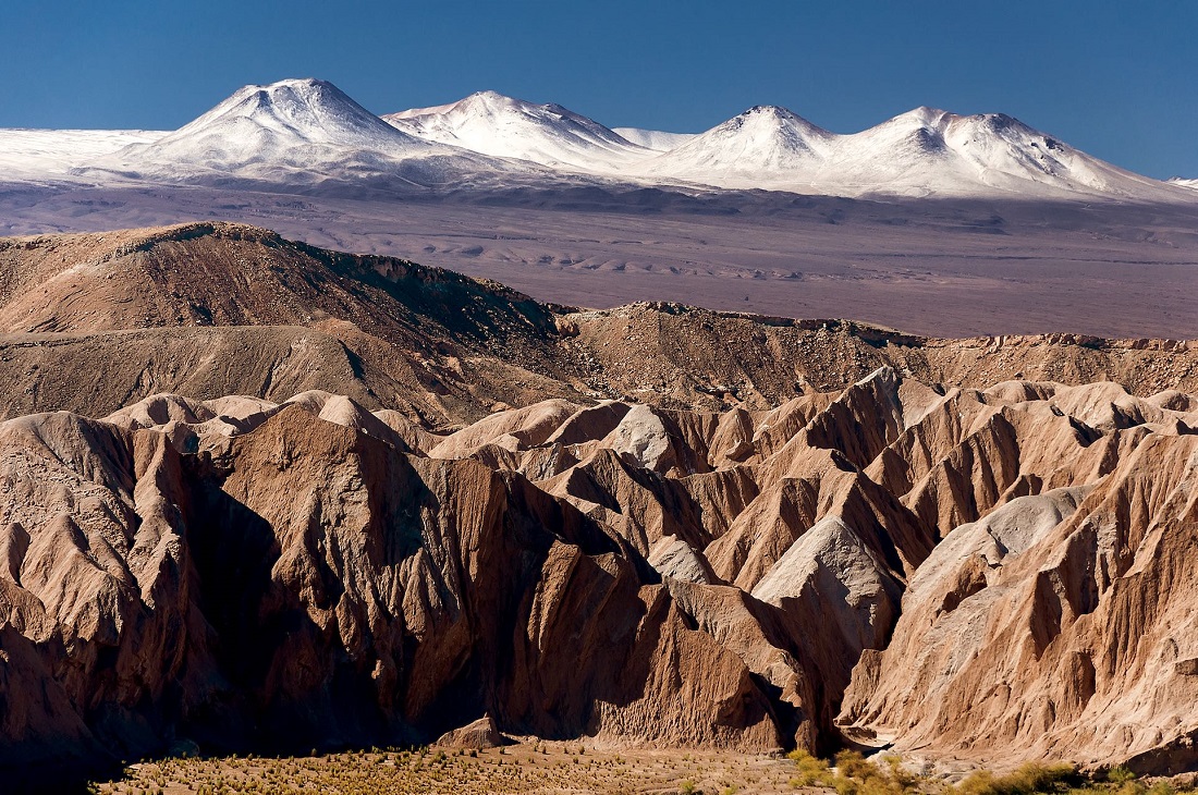 Cordillera_San_Pedro_Atacama.jpeg