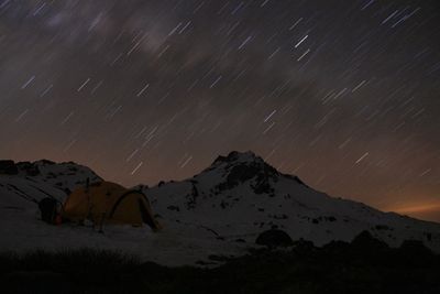 Cerro petronquines (4).jpeg