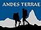 Logo Andes Terrae.jpg