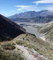 09 Greater Patagonian Trail, Volcan Descabezado.jpg