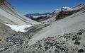 13 Greater Patagonian Trail, Volcan Descabezado.jpg