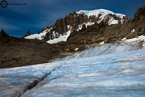 Glaciar san lorenzo 1.jpg
