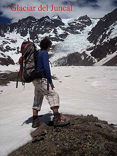 Vista Glaciar del Juncal.jpg