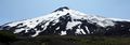 Volcan Villarrica por glaciar Voipir (4).JPG