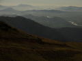 Vista del Valle del Maipo.JPG