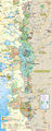 Siet mapa huella andina 201311.jpg