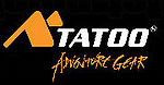 Tatoo adventure gear.jpg