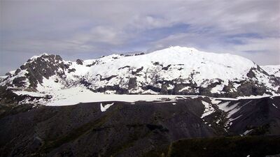 Cerro Las Romazas1.jpg