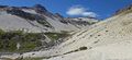 12 Greater Patagonian Trail, Volcan Descabezado.jpg