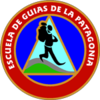 Escuela-de-guias-de-la-patagonia .png