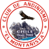 Nuevo Logo el montañista.png