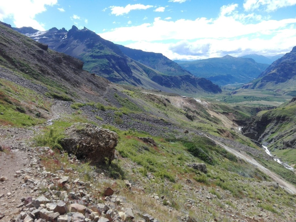 Paso copahue (6).jpg