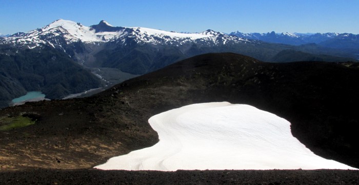 Volcan Hornopiren (14).JPG