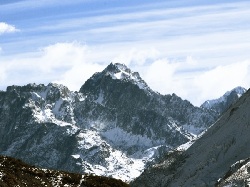 Archivo:Desde baños colina2.jpg