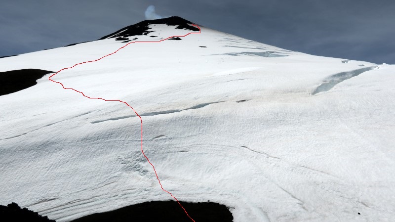 Volcan Villarrica por glaciar Voipir (10).JPG