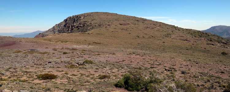Puerta de la Cordillera (8).JPG