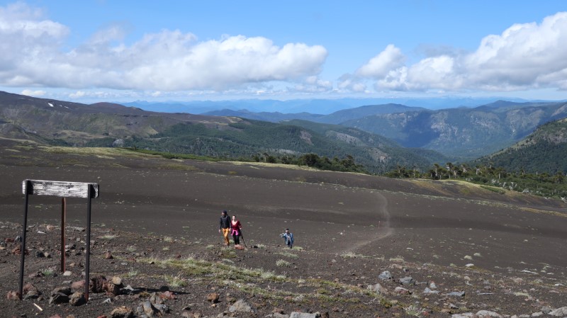 Mirador Los Volcanes (14).JPG