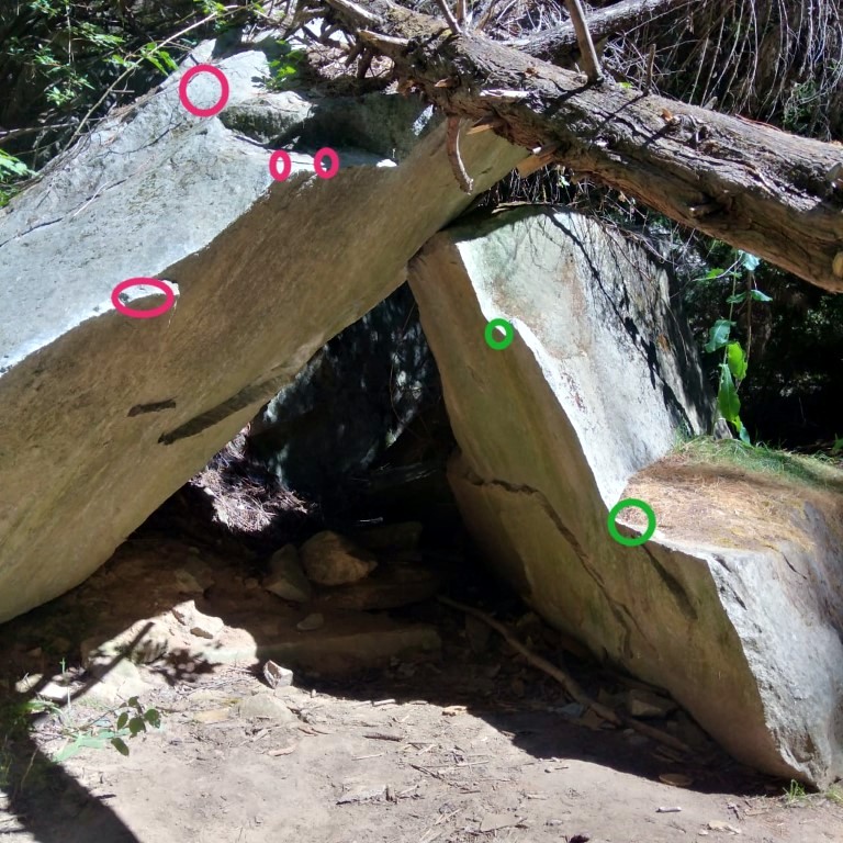 Cantera de deuco (11).jpeg