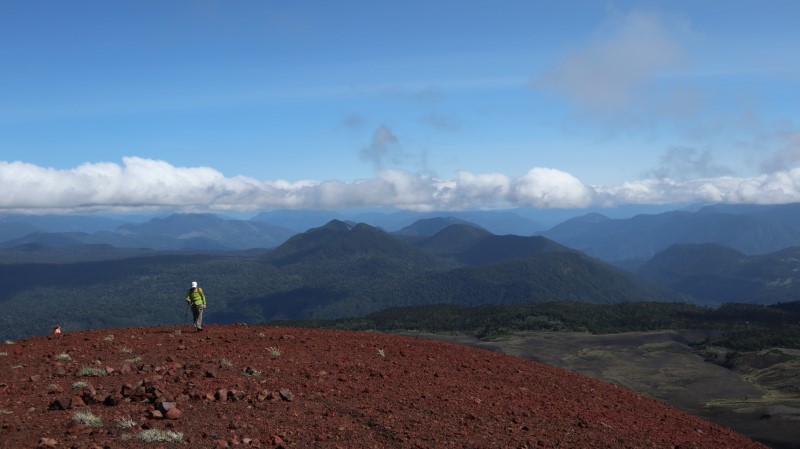 Mirador Los Volcanes (18).JPG