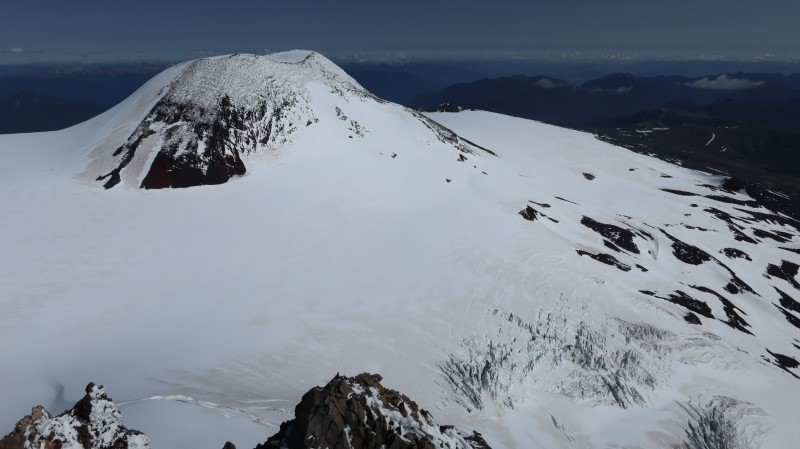 Volcan Choshuenco (9).JPG
