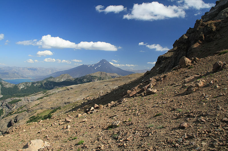 Archivo:Travesía Cerro El Toro.jpg