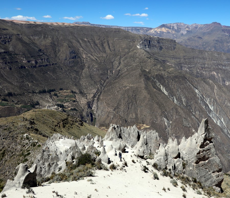 Bosque de piedras de Huito (7).JPG