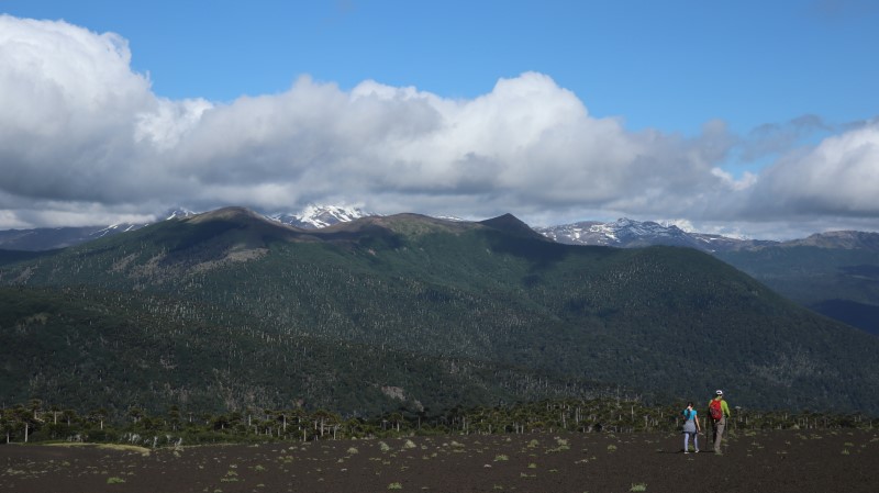 Mirador Los Volcanes (25).JPG