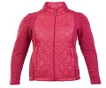 27 STEAM-PRO® MELANGE JACKET mujer lippy.jpg