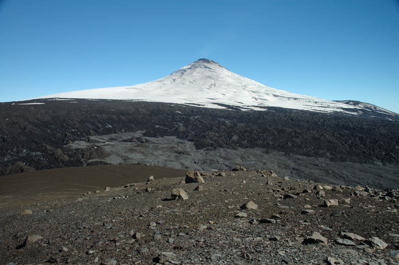 Archivo:Glaciar Pichillancahue (2).jpg