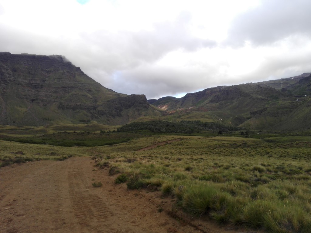 Paso copahue (10).jpg