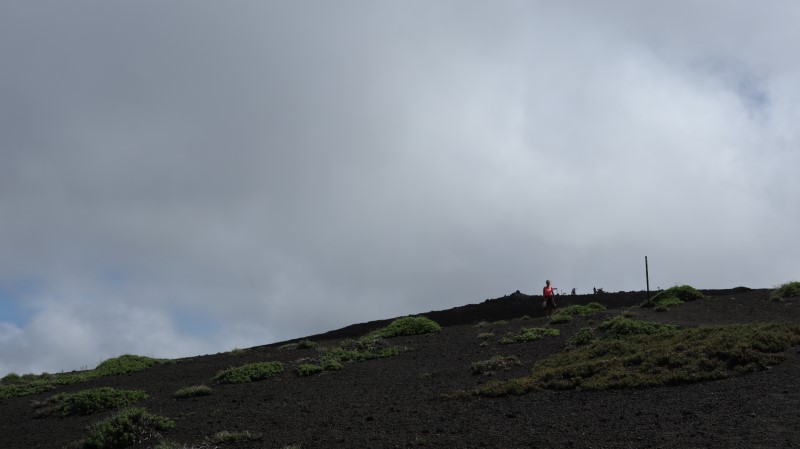 Mirador Los Volcanes (11).JPG