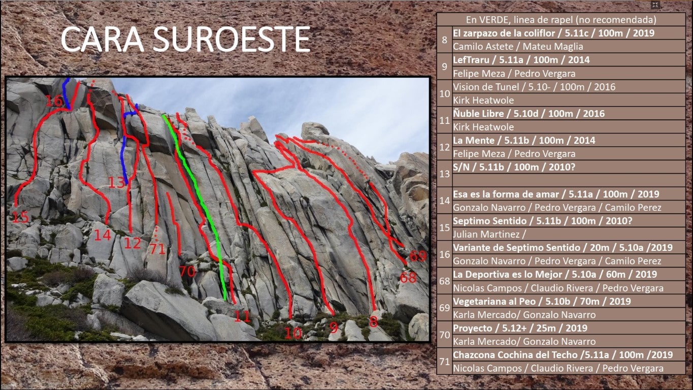 Topos malalcura (3)-min.jpg