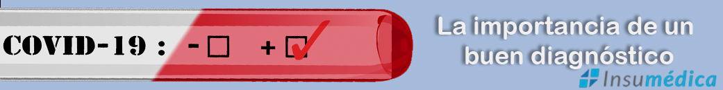 Otro banner (2).jpg