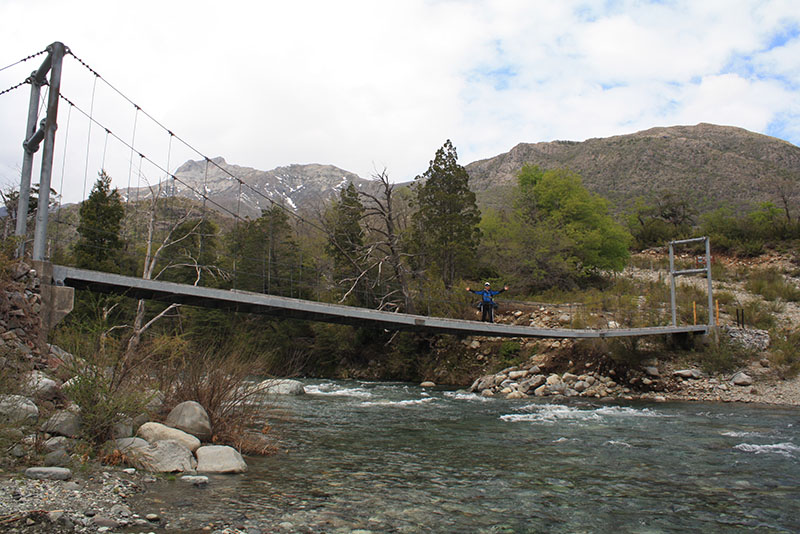 Archivo:Puente Río Diguillín El Trumao.jpg