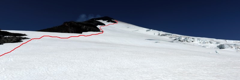 Volcan Villarrica por glaciar Voipir (21).JPG